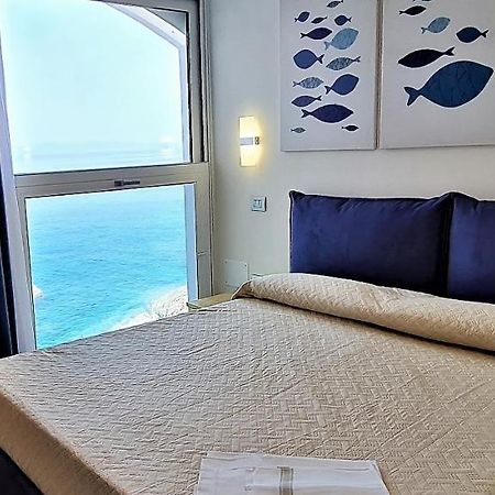 Casa Pomonte Apartman Kültér fotó